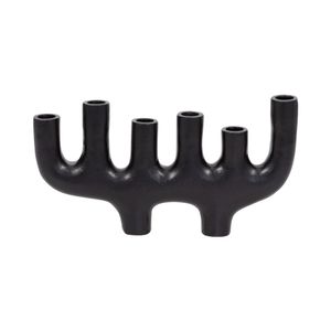 JULIANSTONE BLACK METAL 7 (IN) 1