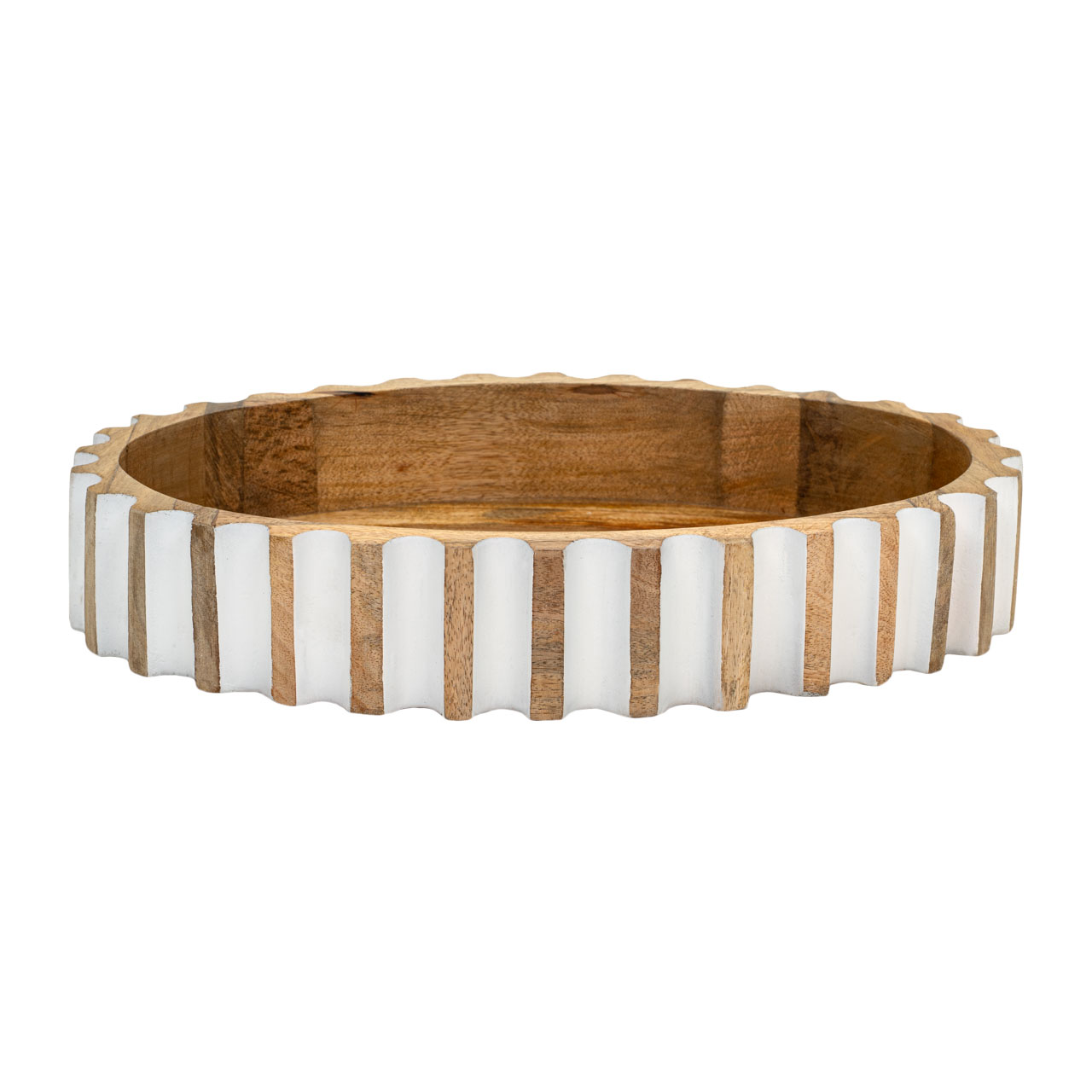 Barrington Tray 9