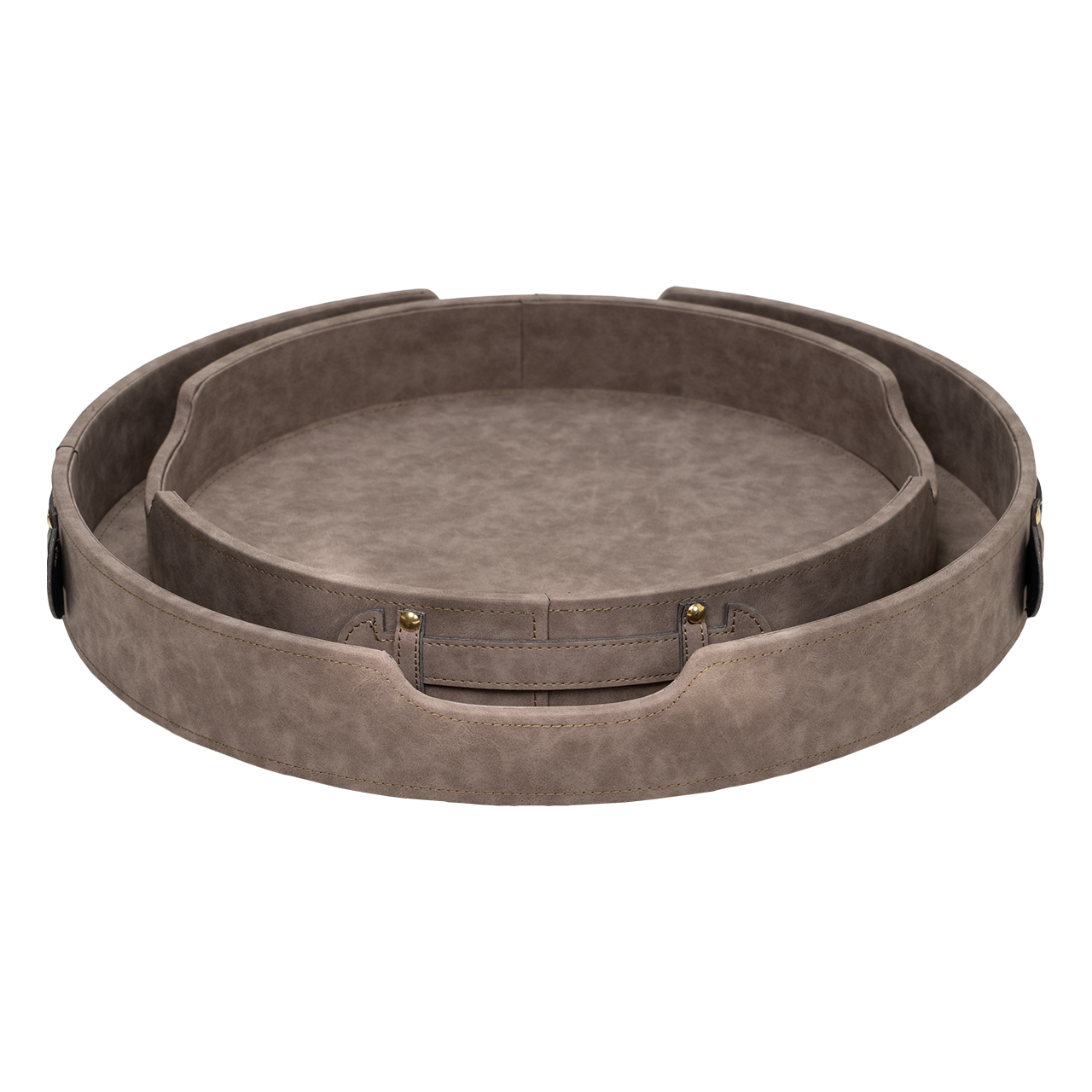 Orland Trays -Set 2 3