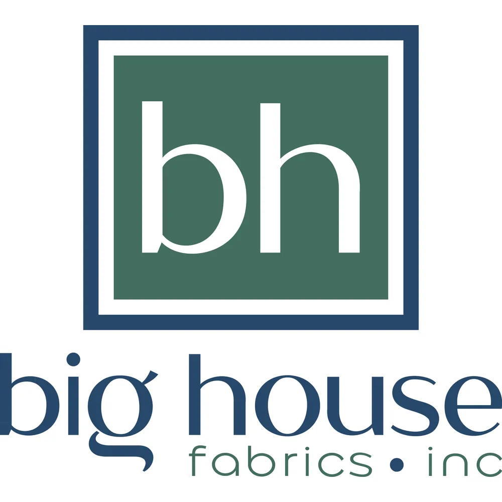 Fabrics & Leathers