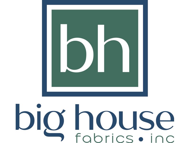 Fabrics & Leathers