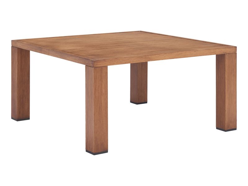 Regels Coffee Table Natural 6
