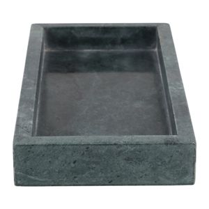GRANTHAMMILL GREEN TRAY 2 (IN) 4