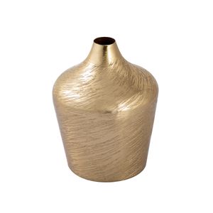 Caliza Vase - Small 2