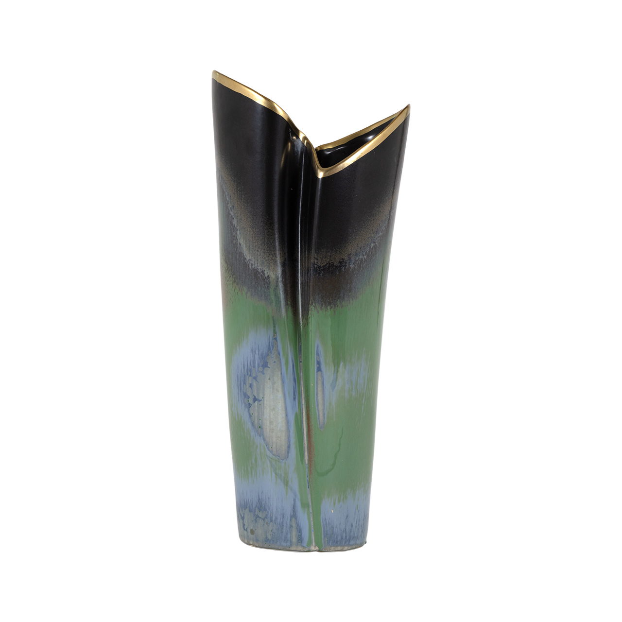 Ferdinand Tall Vase 4