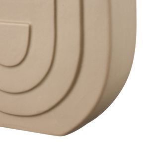 Corin Vase - Medium 6