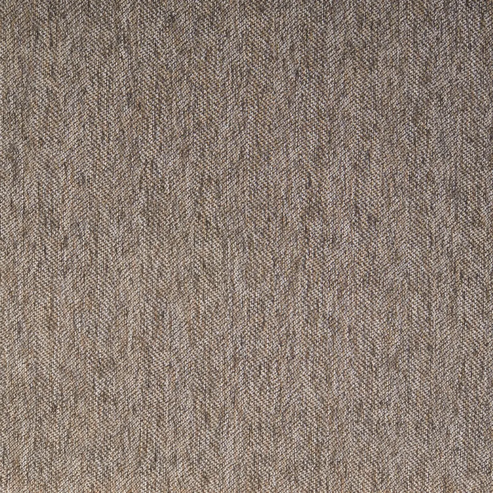 Stardust-01, Grade 10 - Fabric by the yard