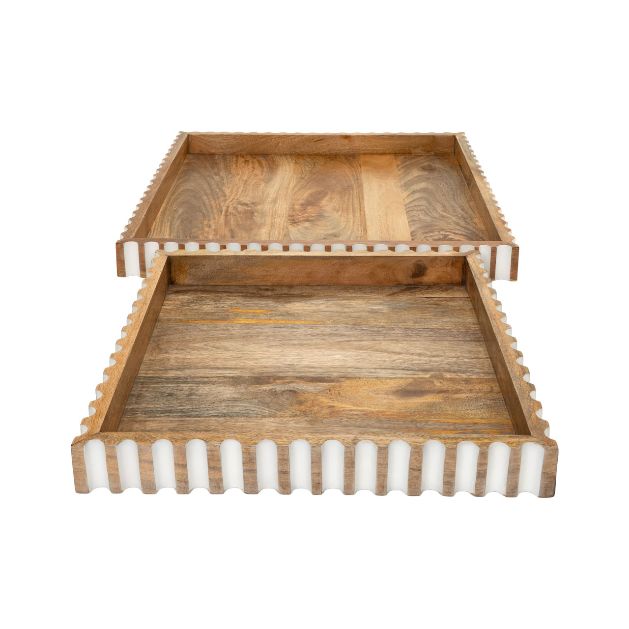 Ishana Trays -Set 2 5
