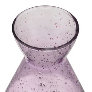 Abby Vase - Large 3