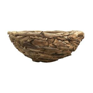 Loch Bowl - Natural 1