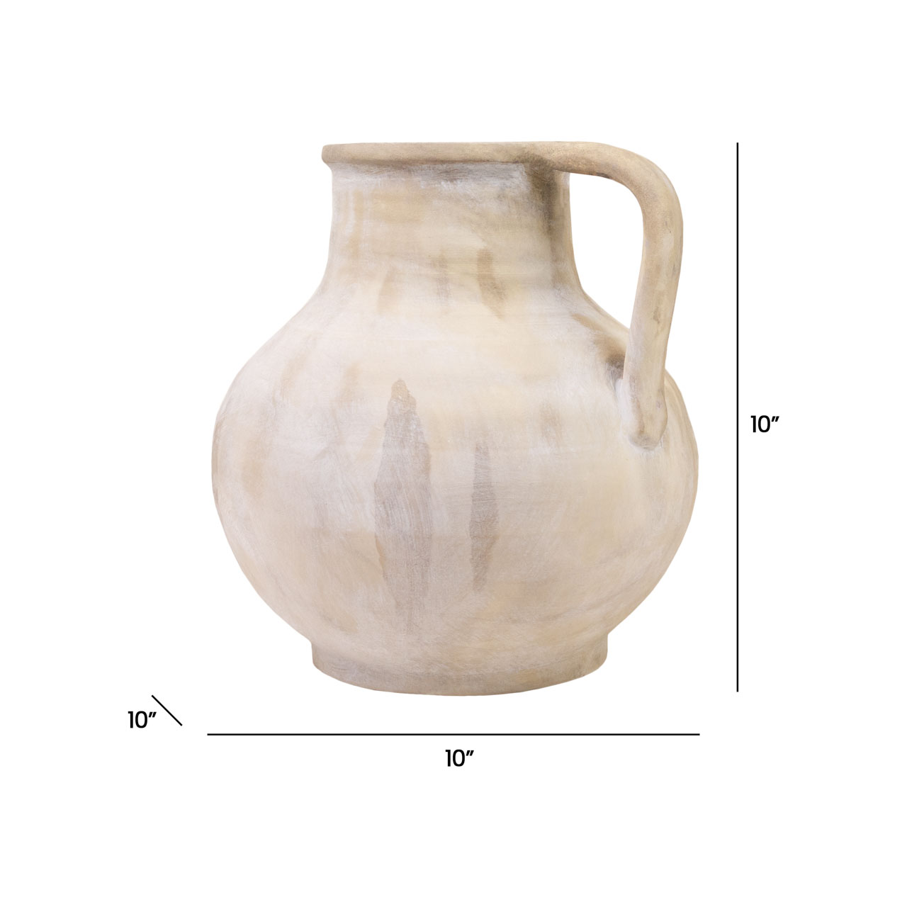 Finlan Tall Vase 3