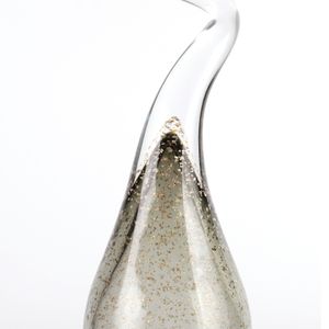 KENDALLWORTH CLEAR DECOR 24 (IN) 5