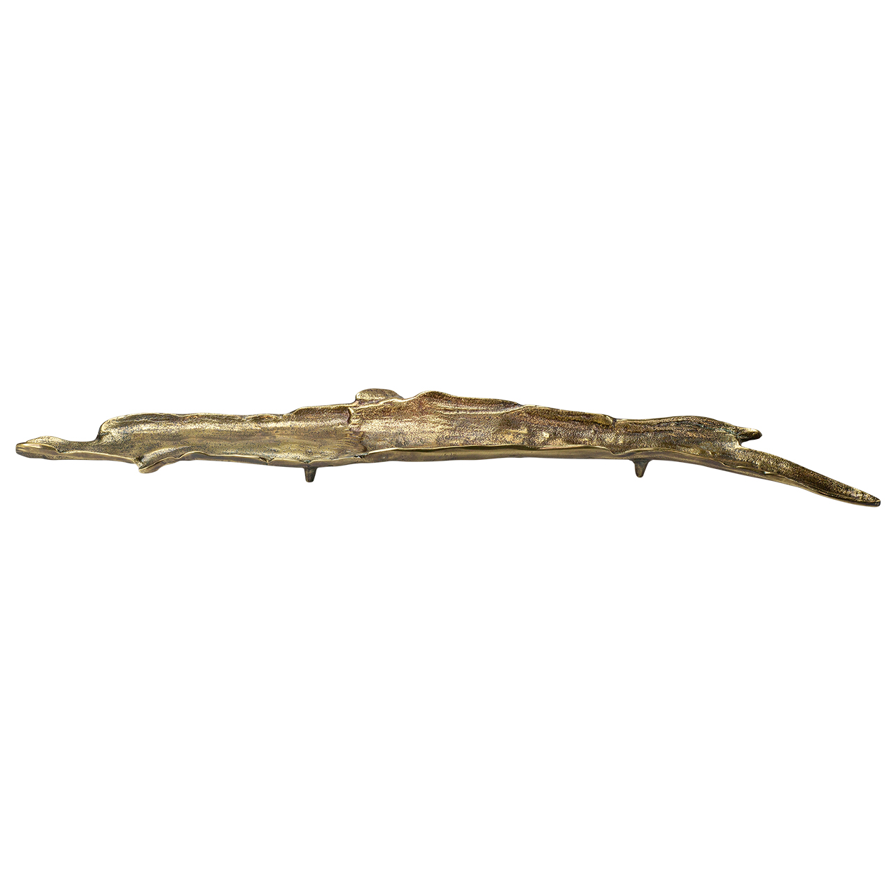 Massena Leaf Trays -Set 2 4