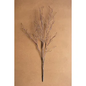 Artificial Birch Branch Stem 1
