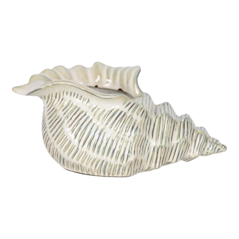 COLBYLAKE IVORY BOWL 6 (IN)