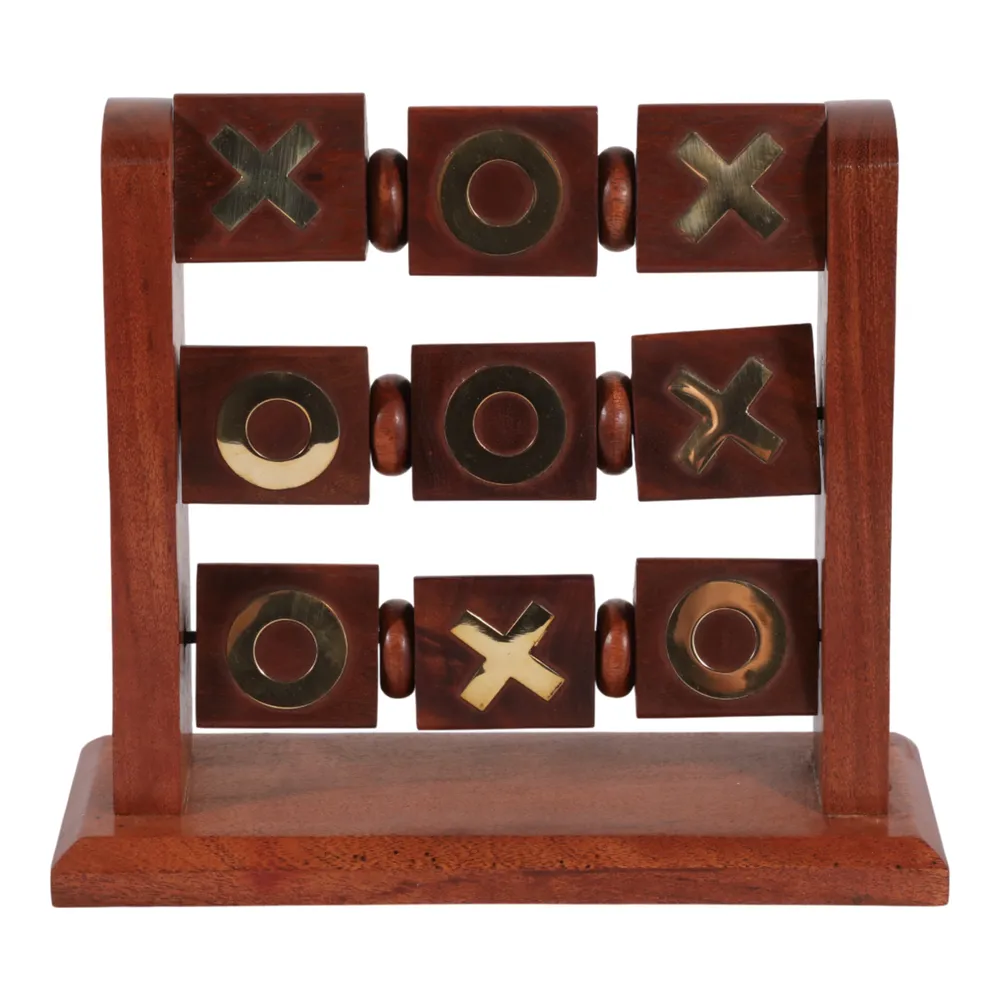 DILLONPORT BROWN GAME 9 (IN)