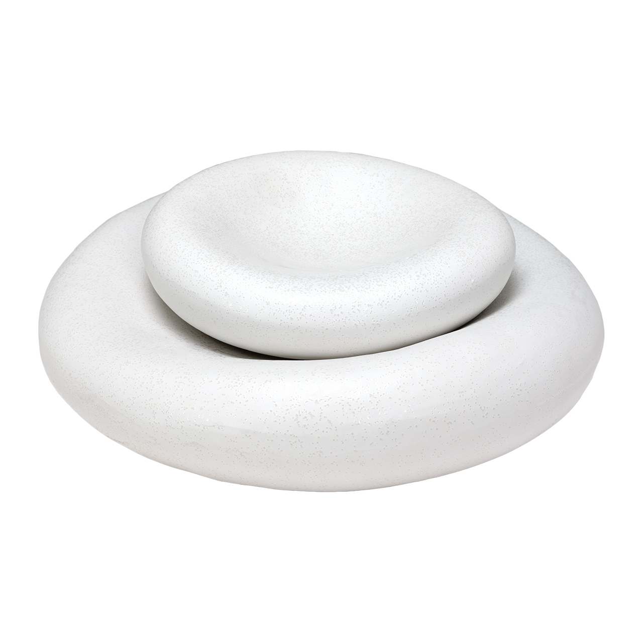 Leland Bowls -Set 2 7