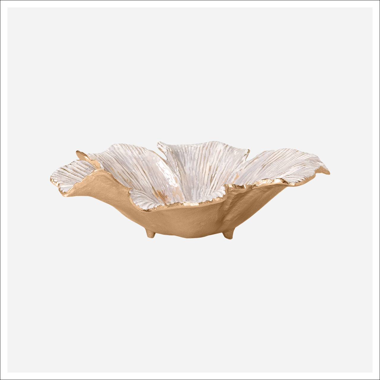 Abellona Centerpiece
