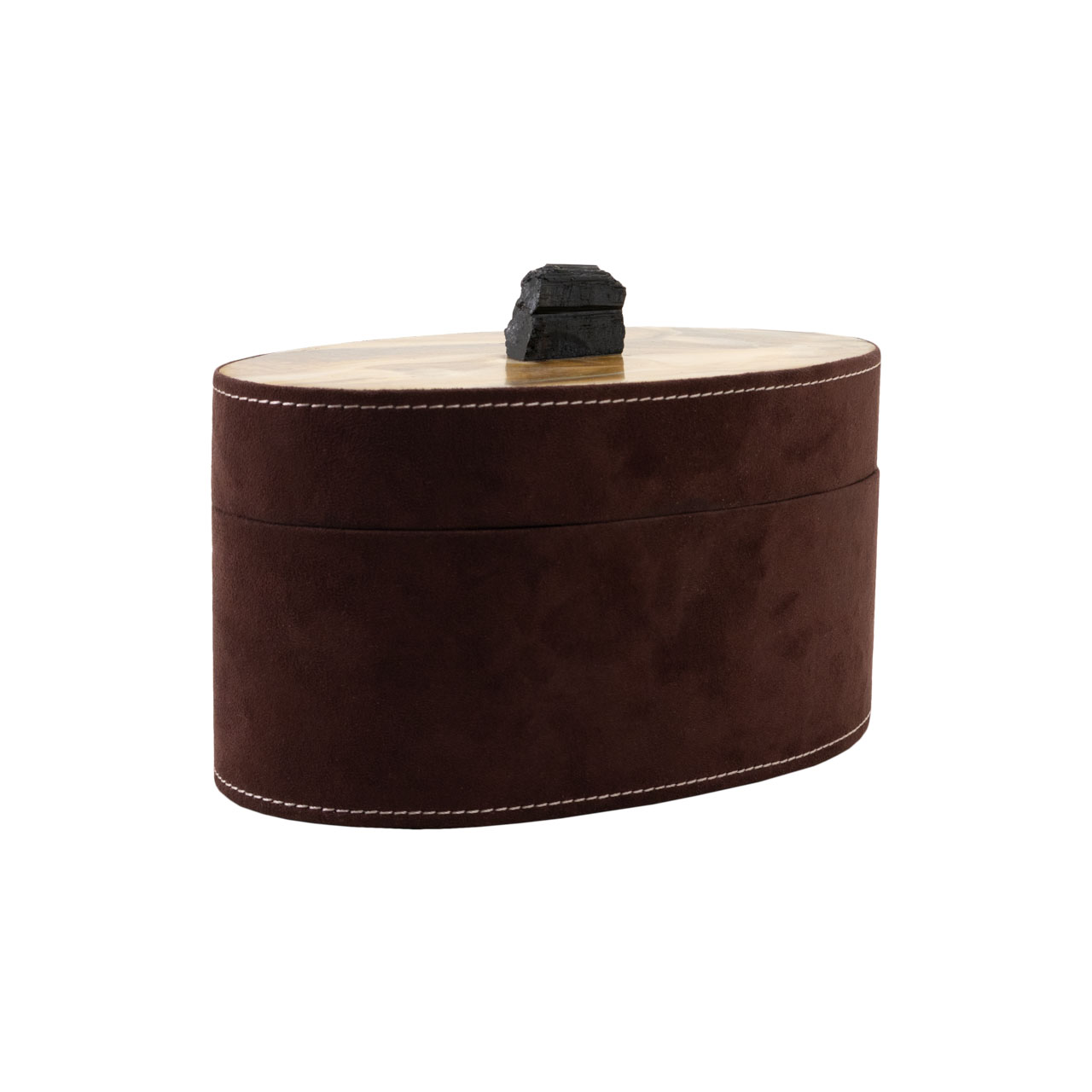 Uvani Box 2