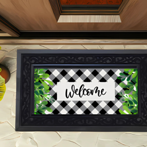 HOME