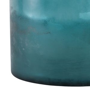 HOBARTSTONE BLUE HURRICANE 12 (IN) 6