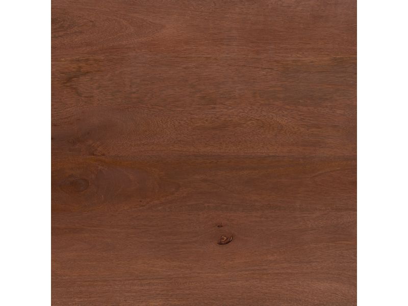 Amaria Nightstand Natural & Walnut 10