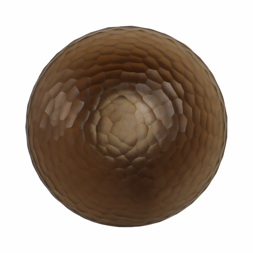 LEOFIELD TAN DECOR 14 (IN)