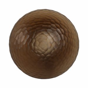 LEOFIELD TAN DECOR 14 (IN) 7