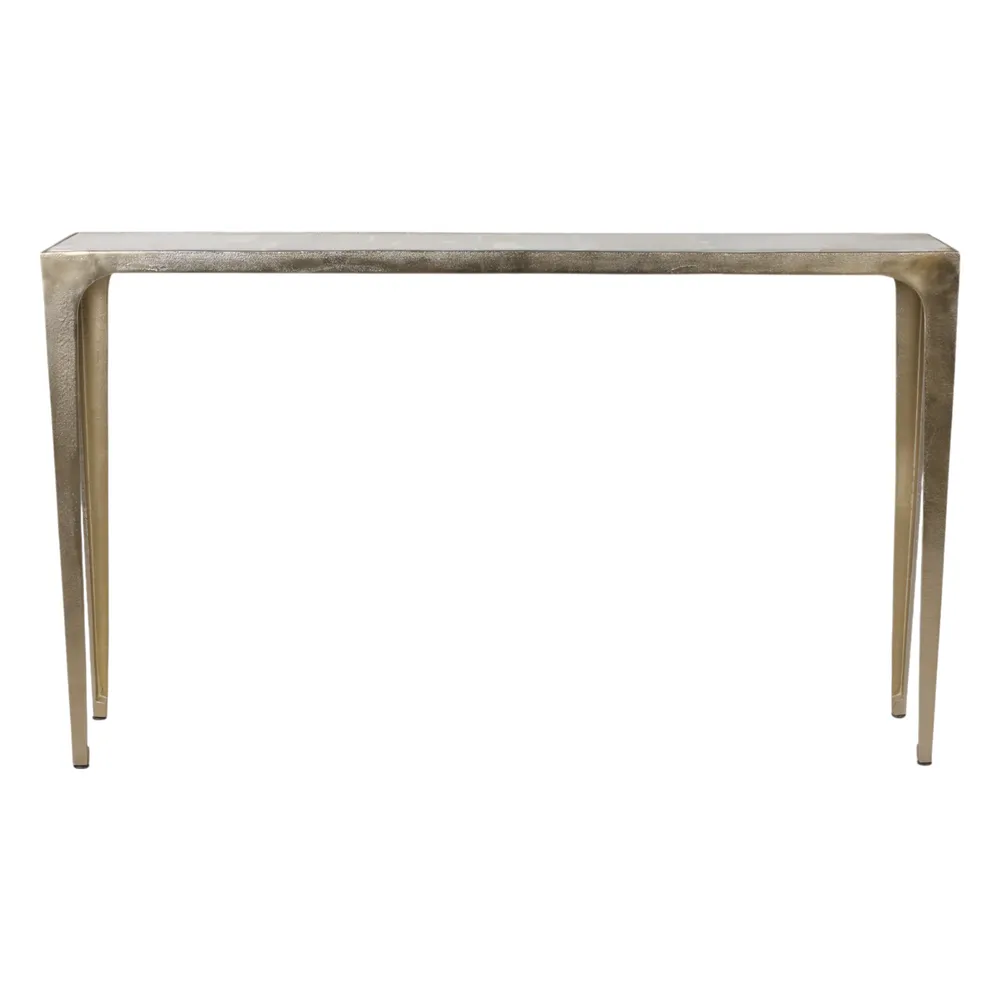HALFORDGROVE GOLD CONSOLE 32 (IN)