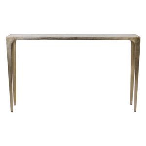 HALFORDGROVE GOLD CONSOLE 32 (IN) 5