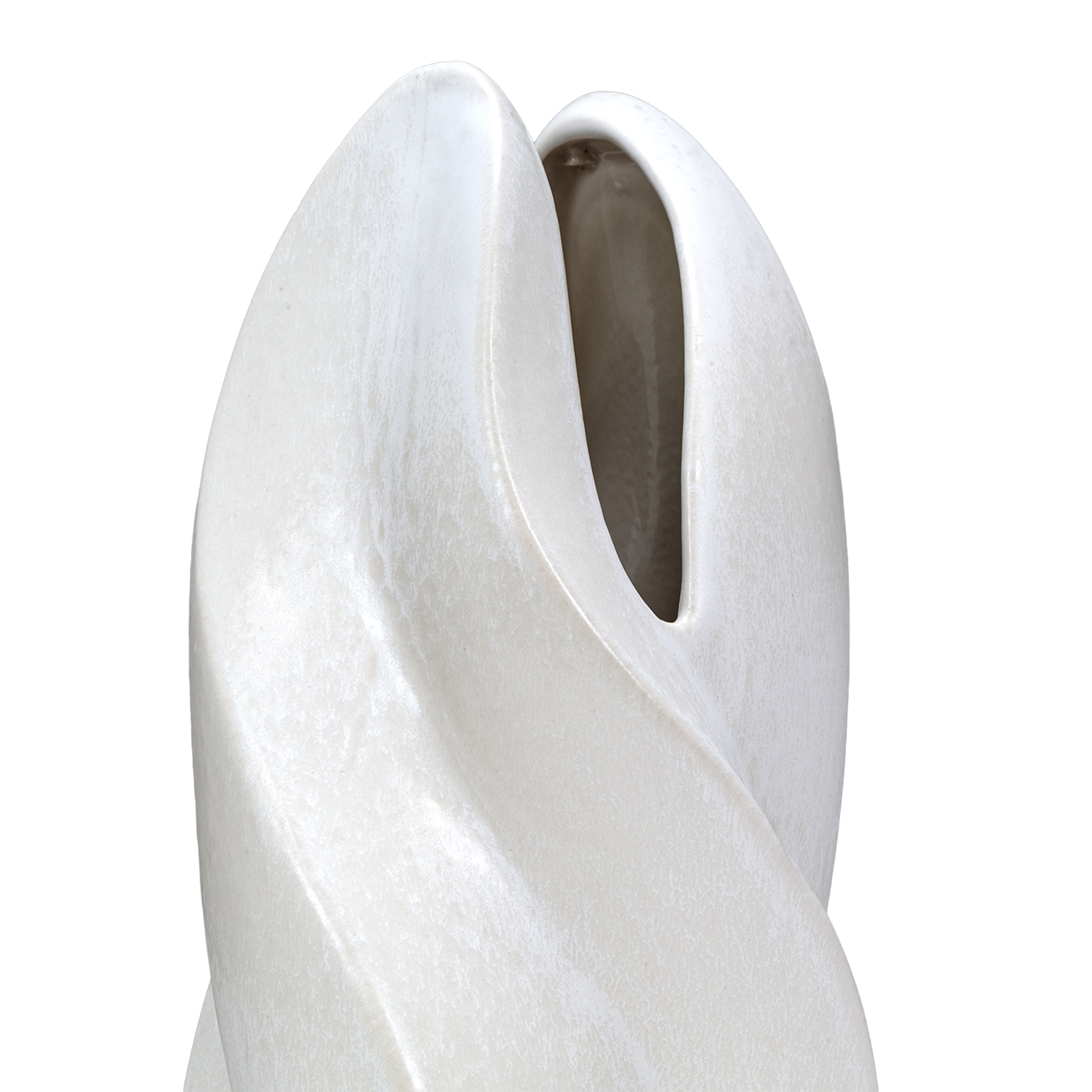 Merlin Tall Vase 9