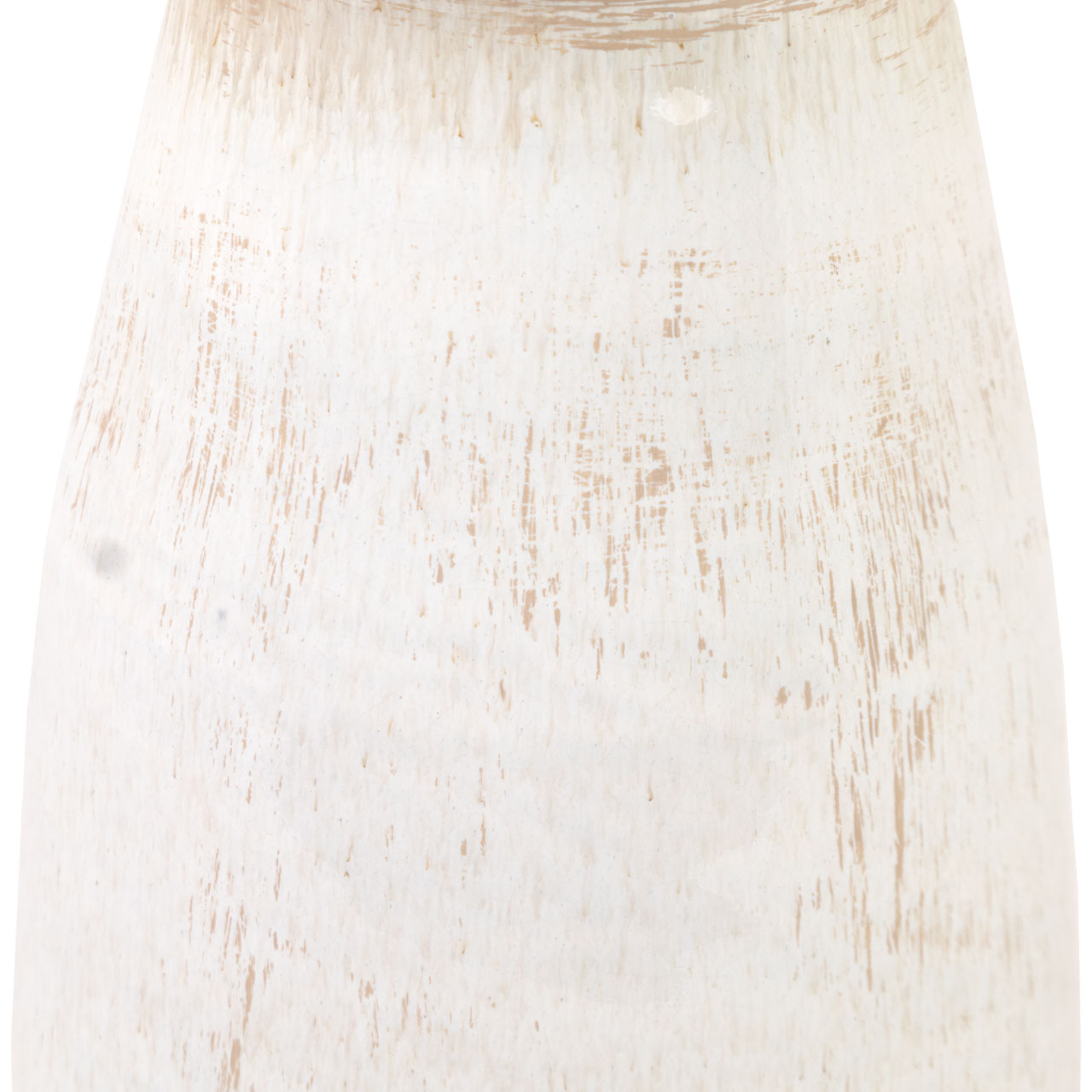 Moroson Tapered Vase 5