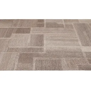 Mosae 4