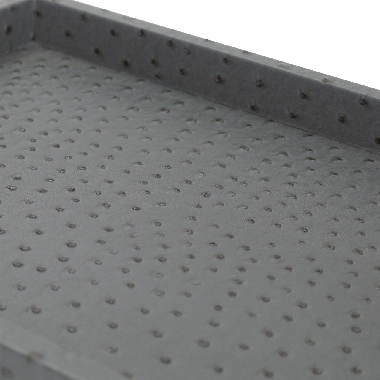 Lisbon Trays -Set 2 7