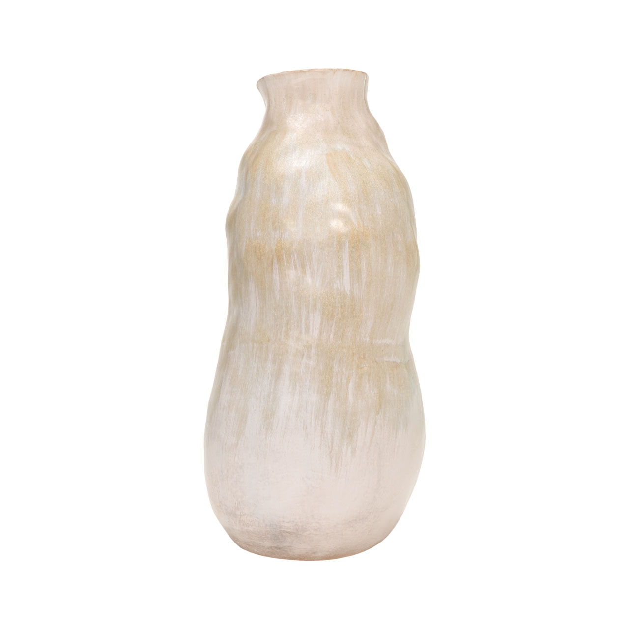 Lamden Vase 5