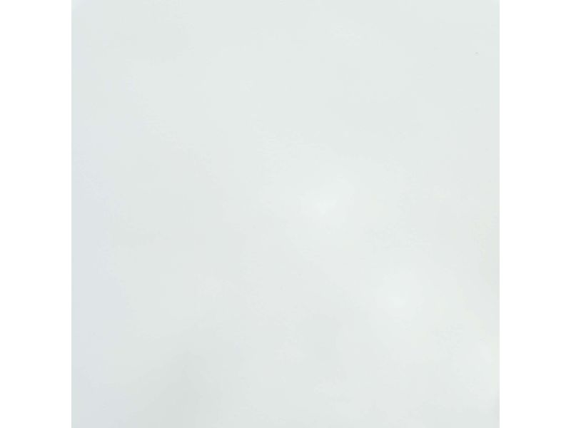 Will Side Table White 8