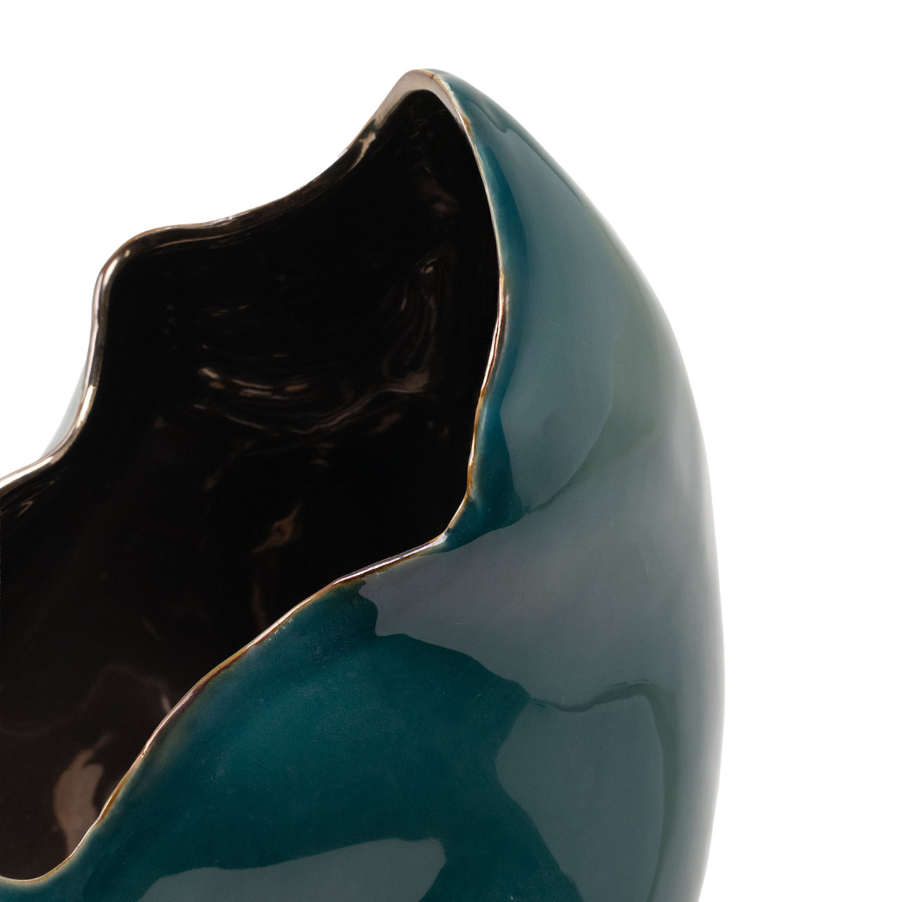 Ilaria Tall Vase 6