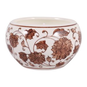 CORBINMILL NEROLI BASIL CANDLE 3 (IN) 6