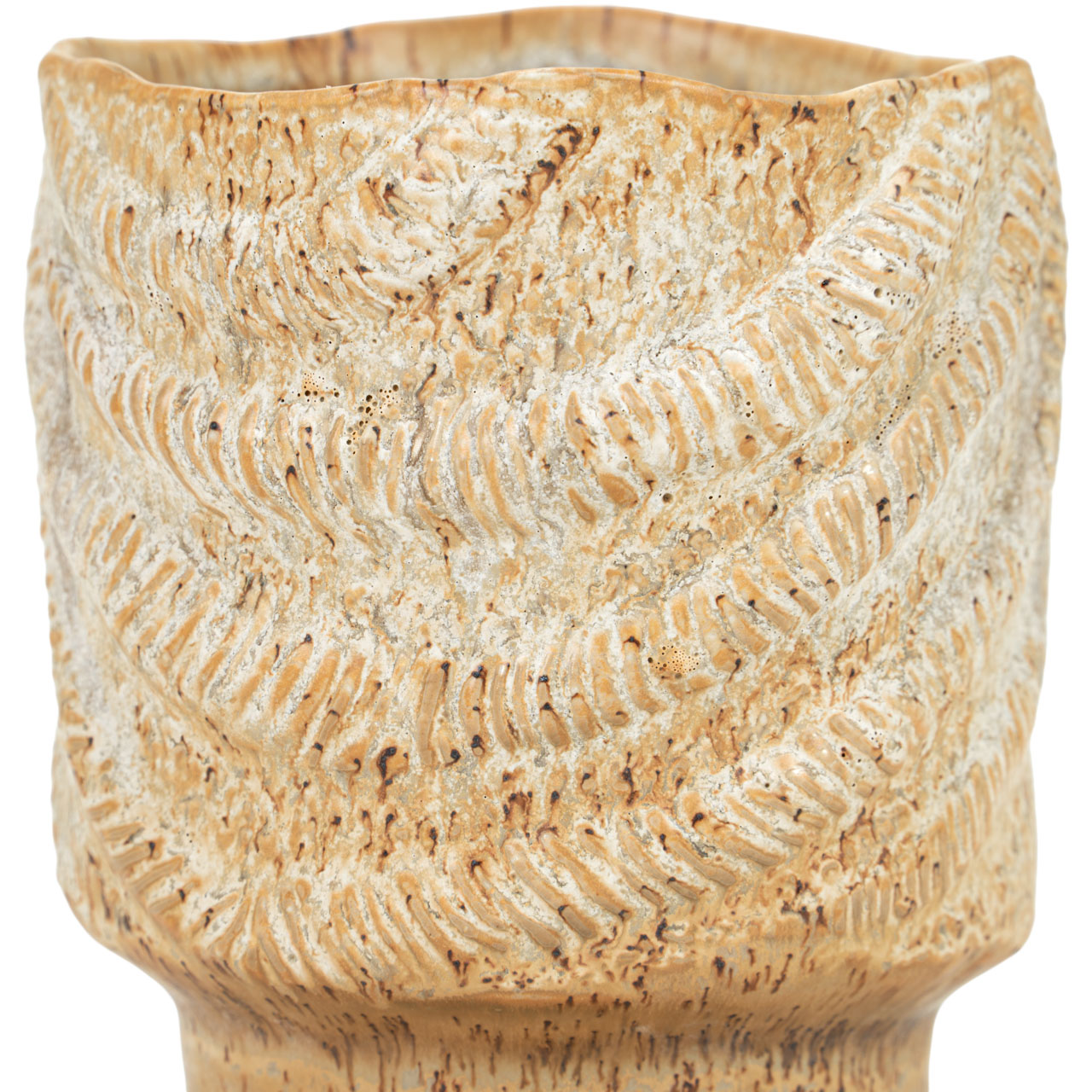 Tobin Pots -Set 2 7