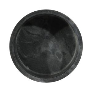 KELLERWORTH BLACK BOWL 6 (IN) 6