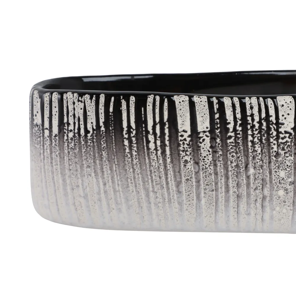 CHASEHOLM NIGHT GLAM NAZARE CANDLE 3 (IN)