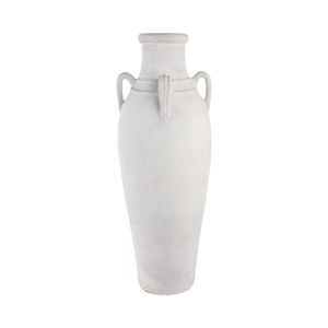 EVERTONWELL IVORY VASE 40 (IN) 1