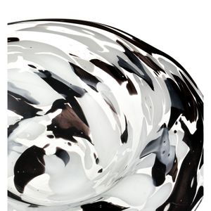 Gisli Bowl 3