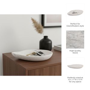 CLAXTONWICK WHITE BOWL 2 (IN) 11