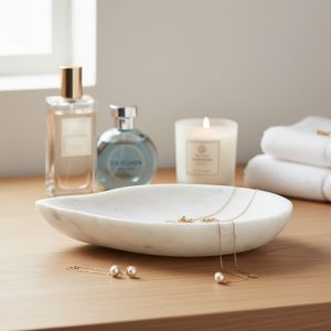 CLAXTONWICK WHITE BOWL 2 (IN) 13