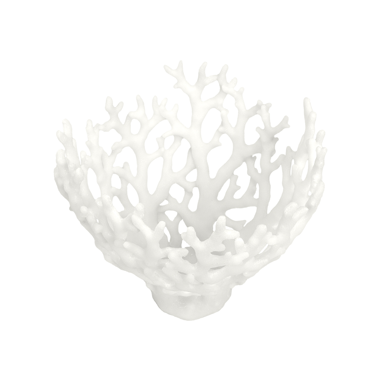 Acton Coral Vase 4