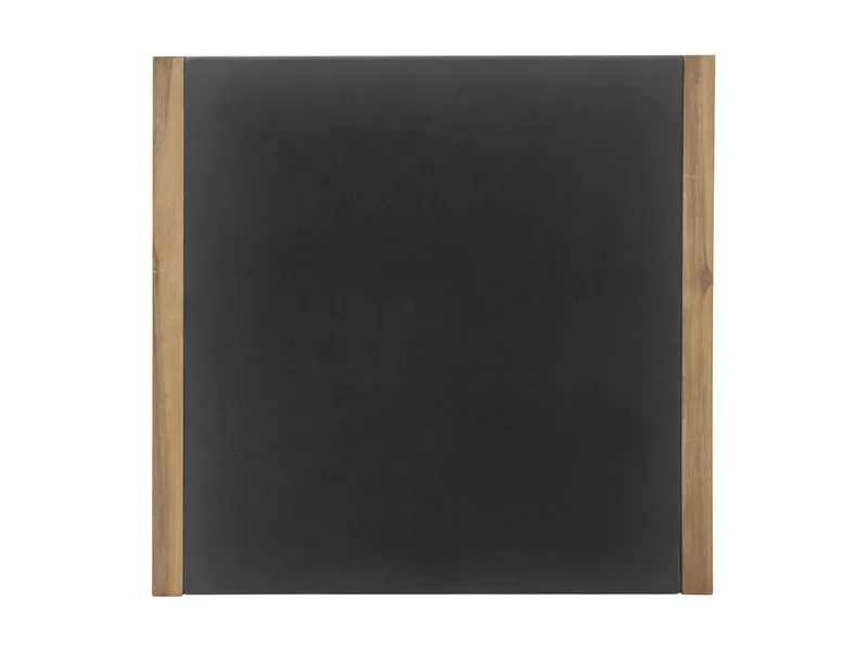 Teras Coffee Table Gray 5