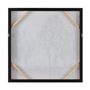 Kearns Forest Framed Wall Art 4