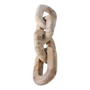 BISHOPHAM IVORY DECOR 3 (IN) 4