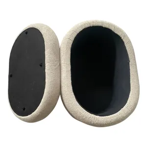 ORRMERE TAN OTTOMAN 18 (IN) 3
